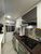 Apartamento, 2 quartos, 52 m² - Foto 2