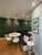 Apartamento, 2 quartos, 52 m² - Foto 3