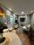 Apartamento, 2 quartos, 52 m² - Foto 4