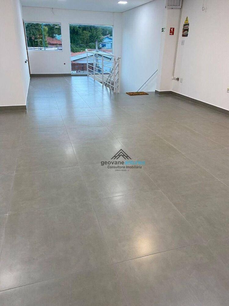 Loja-Salão à venda e aluguel, 380m² - Foto 8