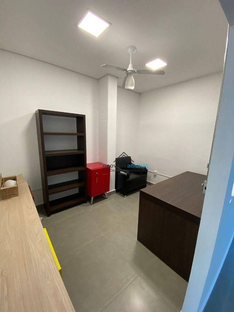 Loja-Salão à venda e aluguel, 380m² - Foto 5