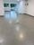 Loja-Salão, 380 m² - Foto 8