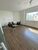Loja-Salão, 380 m² - Foto 6