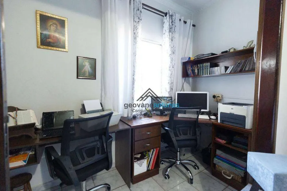 Sobrado, 2 quartos, 155 m² - Foto 5