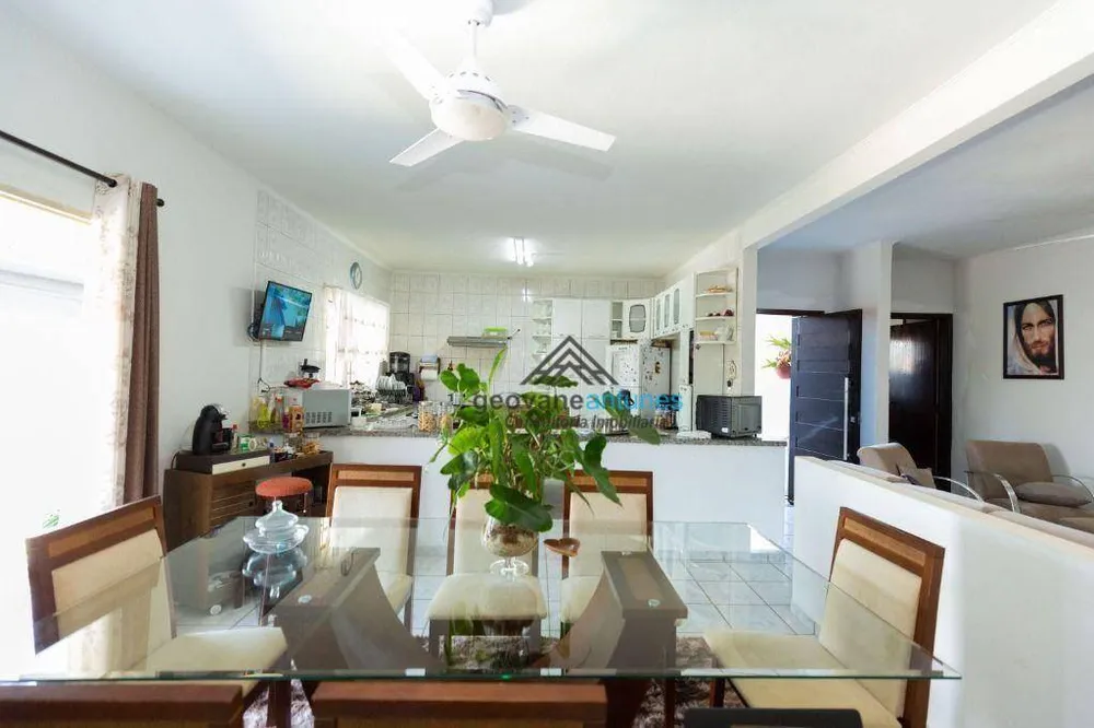 Sobrado, 2 quartos, 155 m² - Foto 8