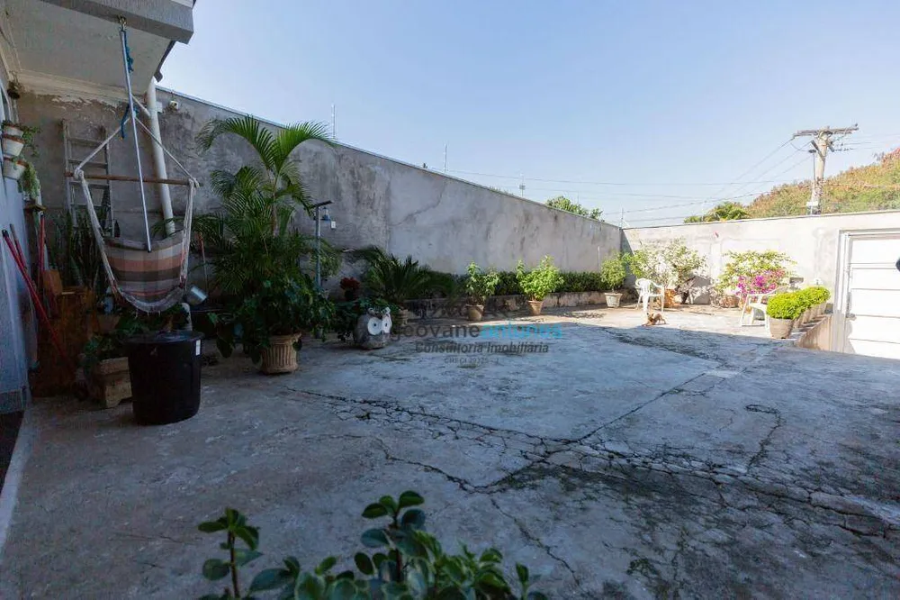Sobrado, 2 quartos, 155 m² - Foto 3