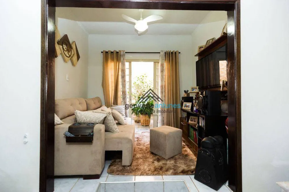 Sobrado, 2 quartos, 155 m² - Foto 11