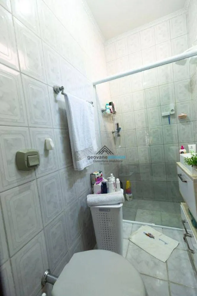 Sobrado, 2 quartos, 155 m² - Foto 8