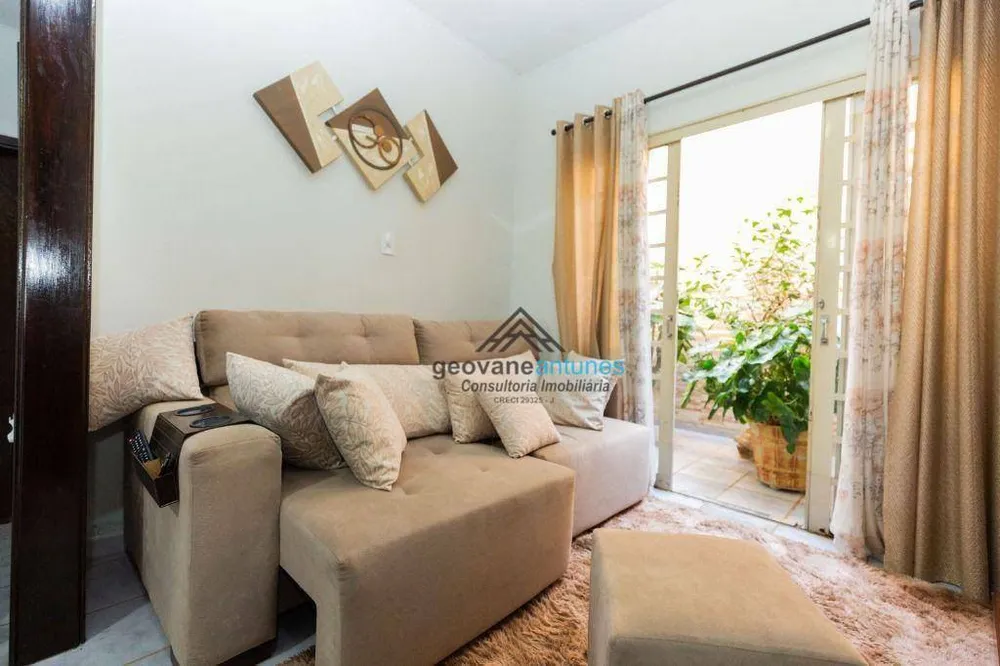 Sobrado, 2 quartos, 155 m² - Foto 10