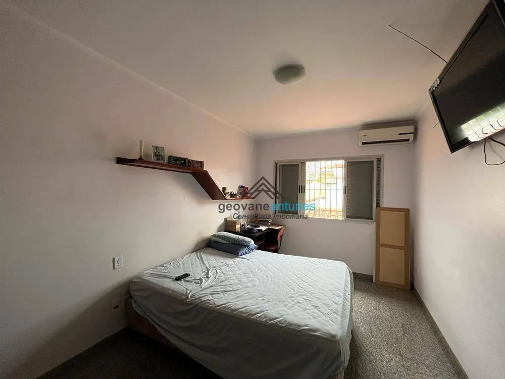 Sobrado, 3 quartos, 381 m² - Foto 9