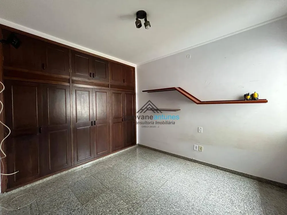 Sobrado, 3 quartos, 381 m² - Foto 10