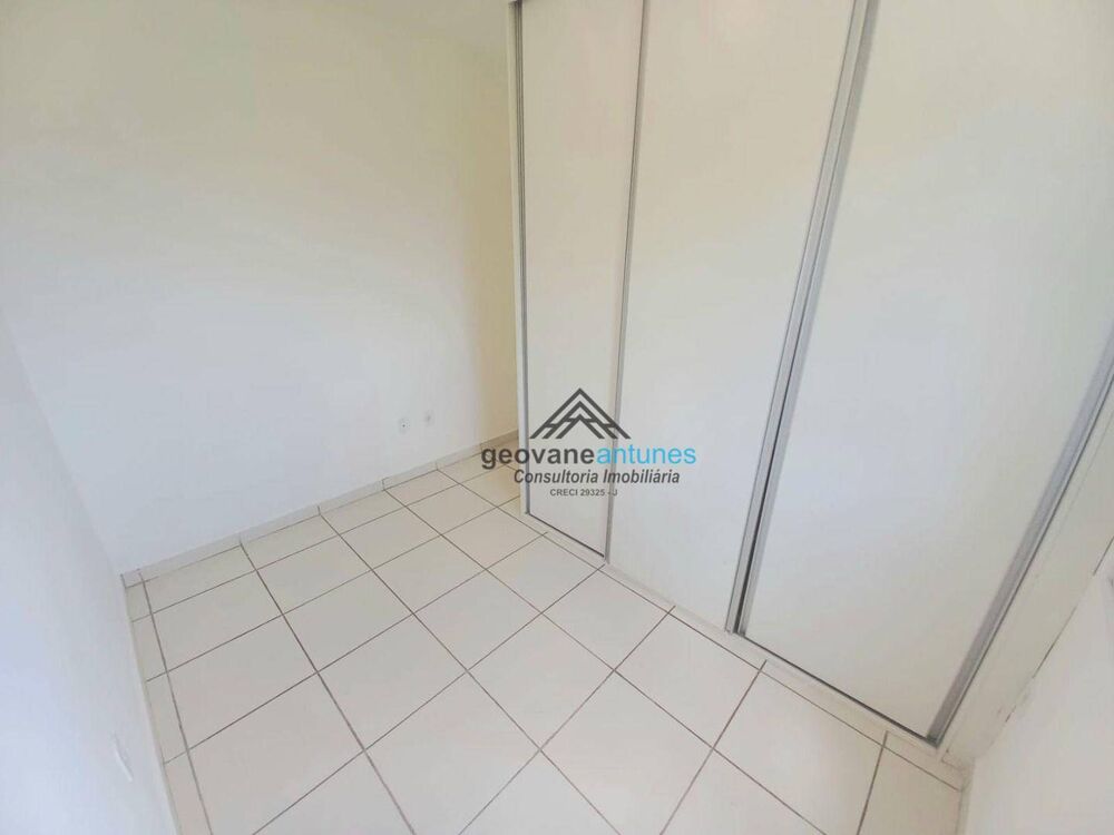 Apartamento à venda com 2 quartos, 68m² - Foto 5