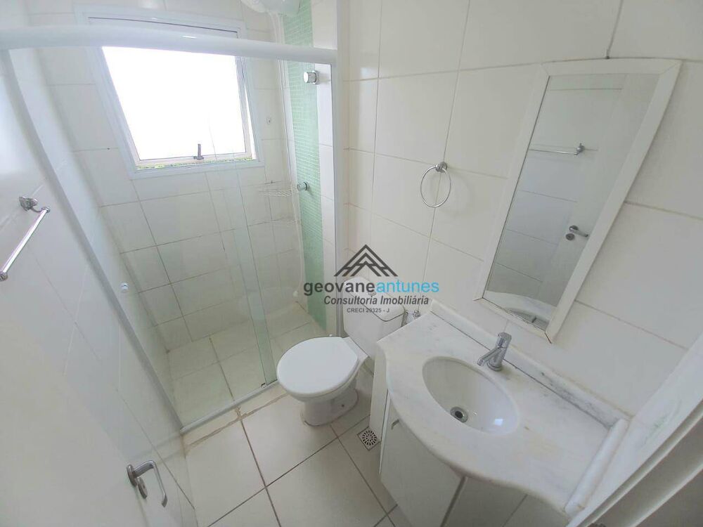 Apartamento à venda com 2 quartos, 68m² - Foto 6