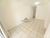 Apartamento, 2 quartos, 68 m² - Foto 1