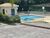 Apartamento, 2 quartos, 68 m² - Foto 7