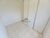 Apartamento, 2 quartos, 68 m² - Foto 5