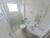 Apartamento, 2 quartos, 68 m² - Foto 6
