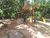 Apartamento, 2 quartos, 68 m² - Foto 8