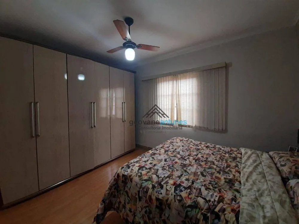 Casa, 3 quartos, 177 m² - Foto 9