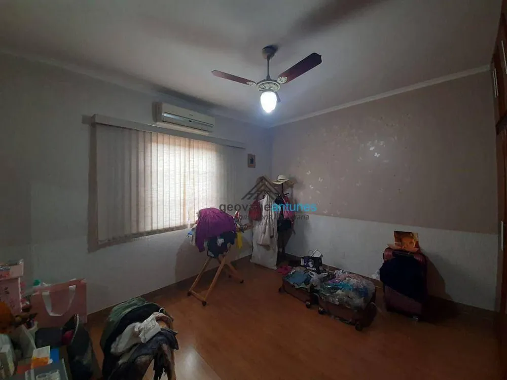 Casa, 3 quartos, 177 m² - Foto 11