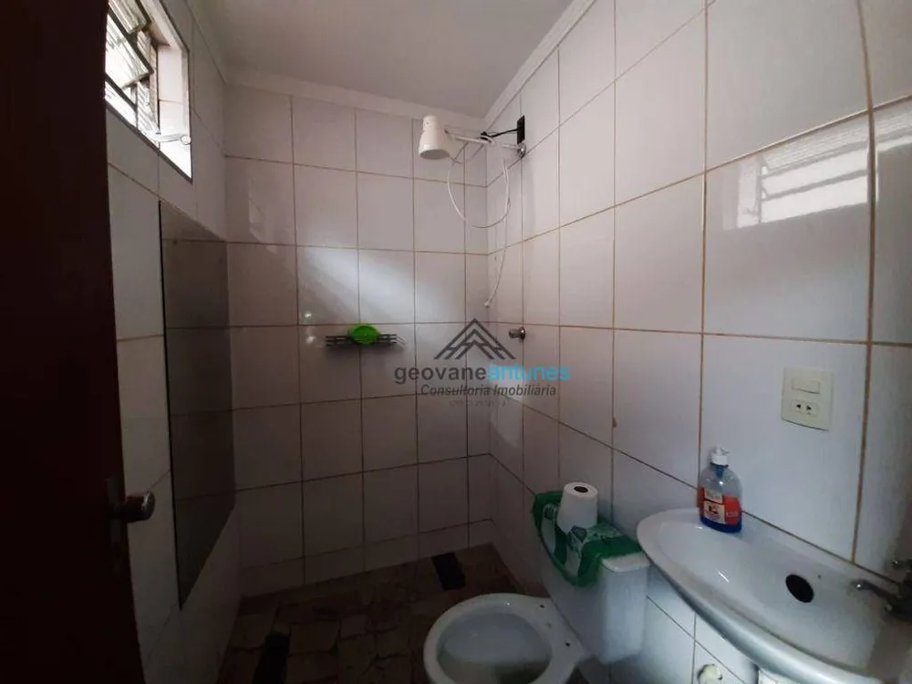 Casa, 3 quartos, 177 m² - Foto 12