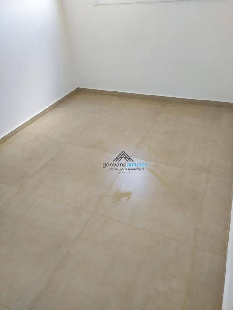 Apartamento à venda com 2 quartos, 49m² - Foto 5