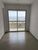 Apartamento, 2 quartos, 49 m² - Foto 3