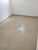 Apartamento, 2 quartos, 49 m² - Foto 5