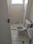 Apartamento, 2 quartos, 49 m² - Foto 6