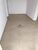 Apartamento, 2 quartos, 49 m² - Foto 2