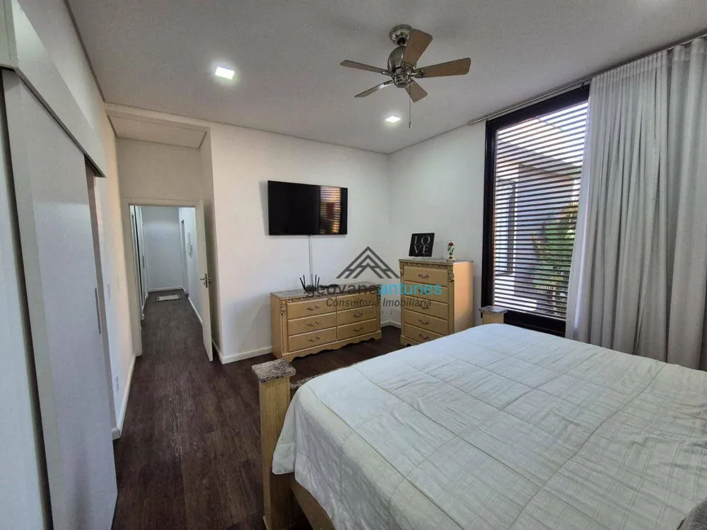 Sobrado, 4 quartos, 430 m² - Foto 7