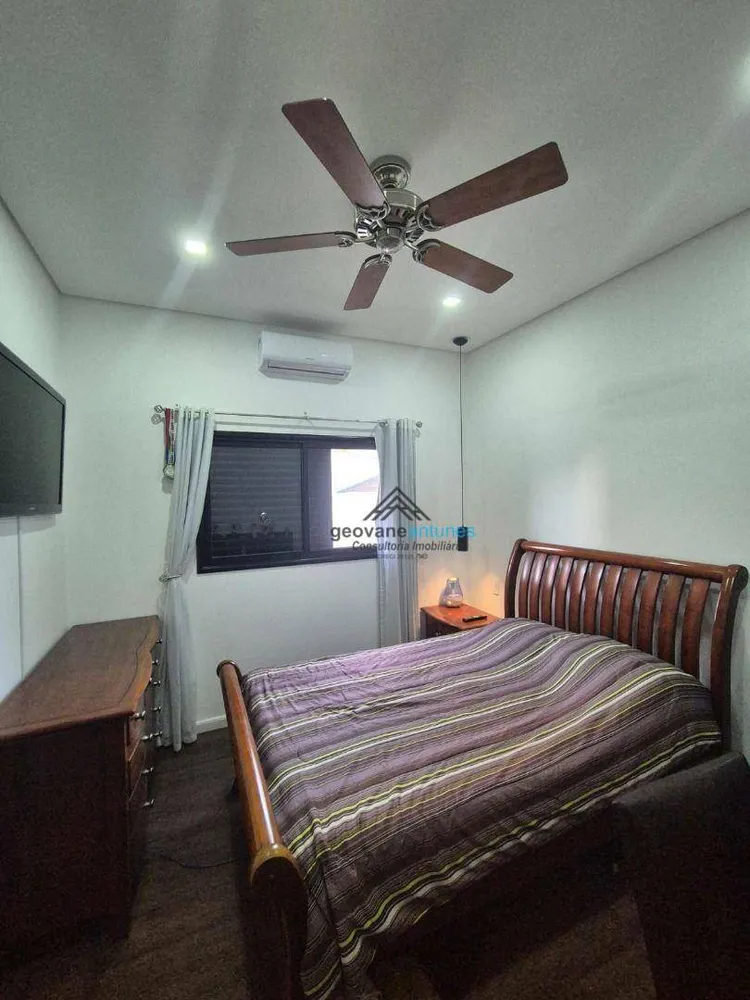 Sobrado, 4 quartos, 430 m² - Foto 7