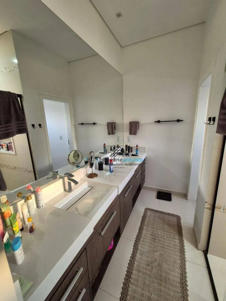 Sobrado, 4 quartos, 430 m² - Foto 9