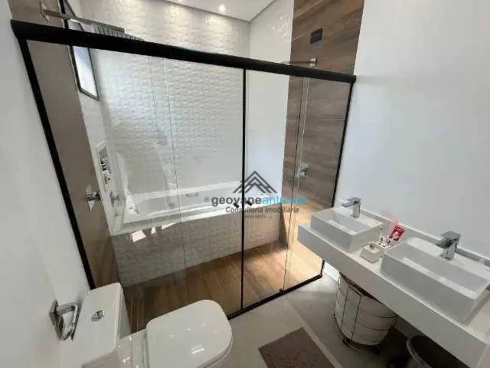 Casa de Condomínio, 3 quartos - Foto 14