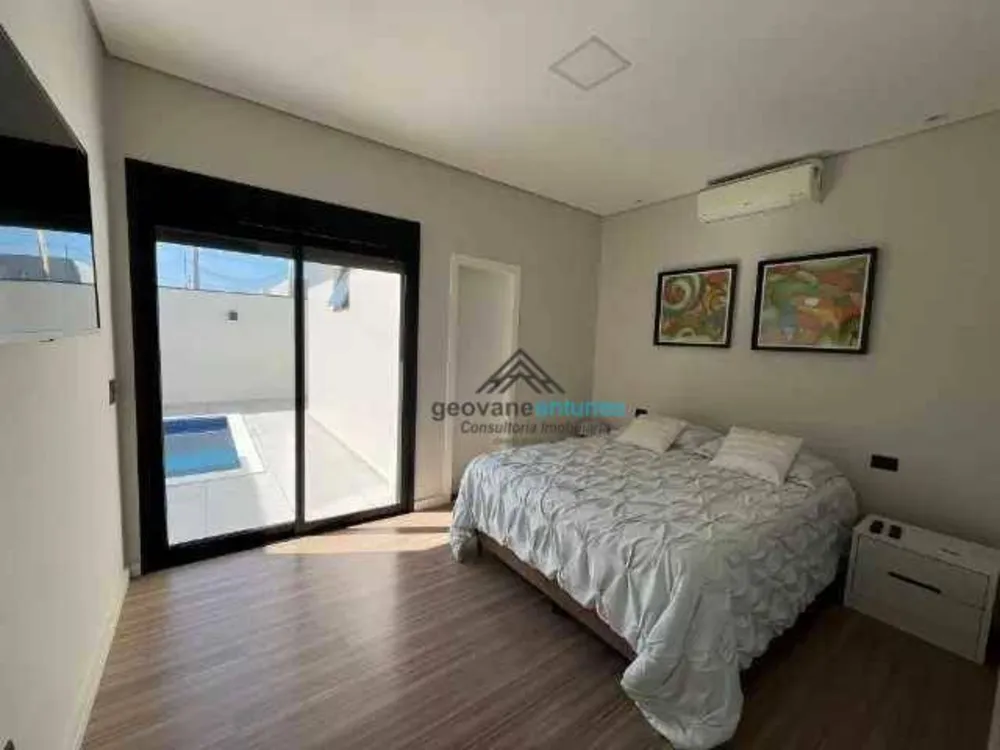 Casa de Condomínio, 3 quartos - Foto 11