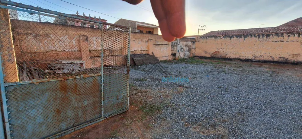 Terreno, 264 m² - Foto 4