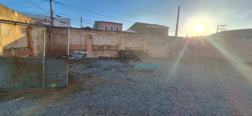 Terreno, 264 m² - Foto 3