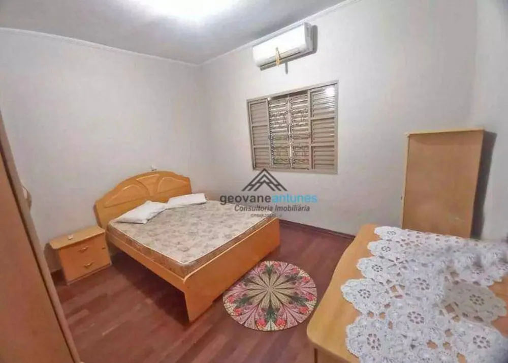 Casa, 2 quartos, 161 m² - Foto 8