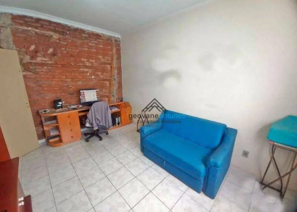 Casa, 2 quartos, 161 m² - Foto 9