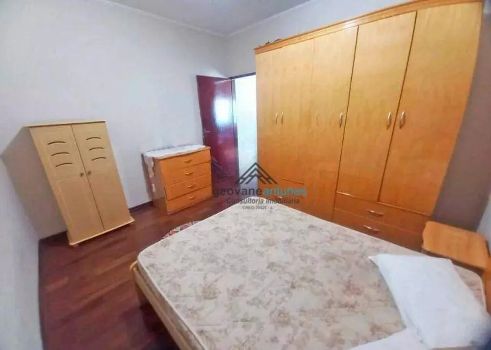 Casa, 2 quartos, 161 m² - Foto 7