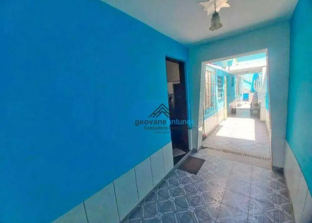 Casa, 2 quartos, 161 m² - Foto 10