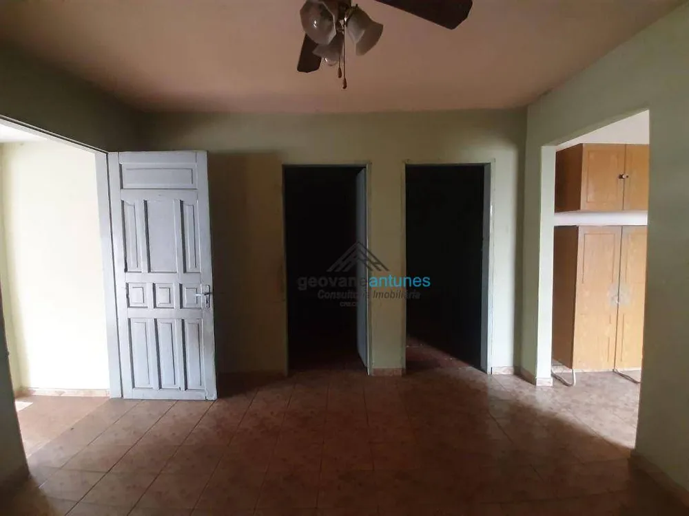 Casa, 3 quartos, 149 m² - Foto 3