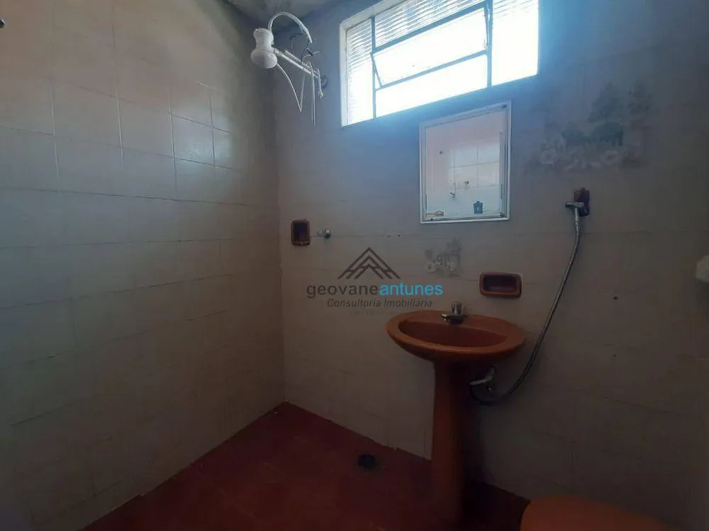 Casa, 3 quartos, 149 m² - Foto 8