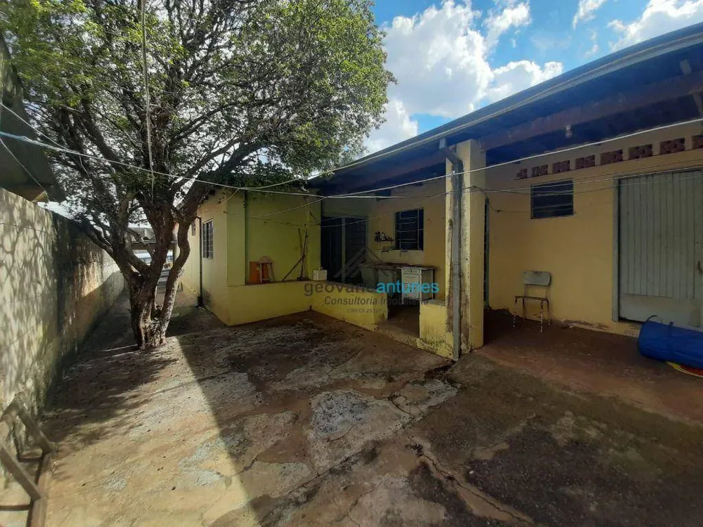Casa, 3 quartos, 149 m² - Foto 7