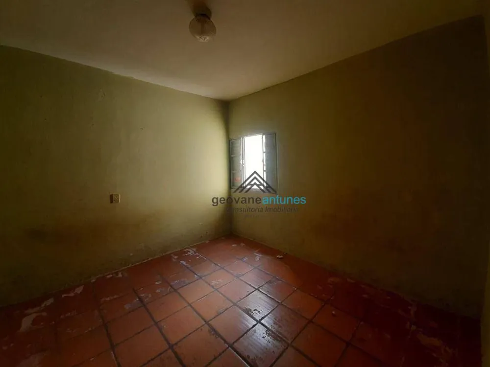 Casa, 3 quartos, 149 m² - Foto 5