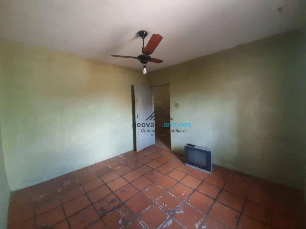Casa, 3 quartos, 149 m² - Foto 4