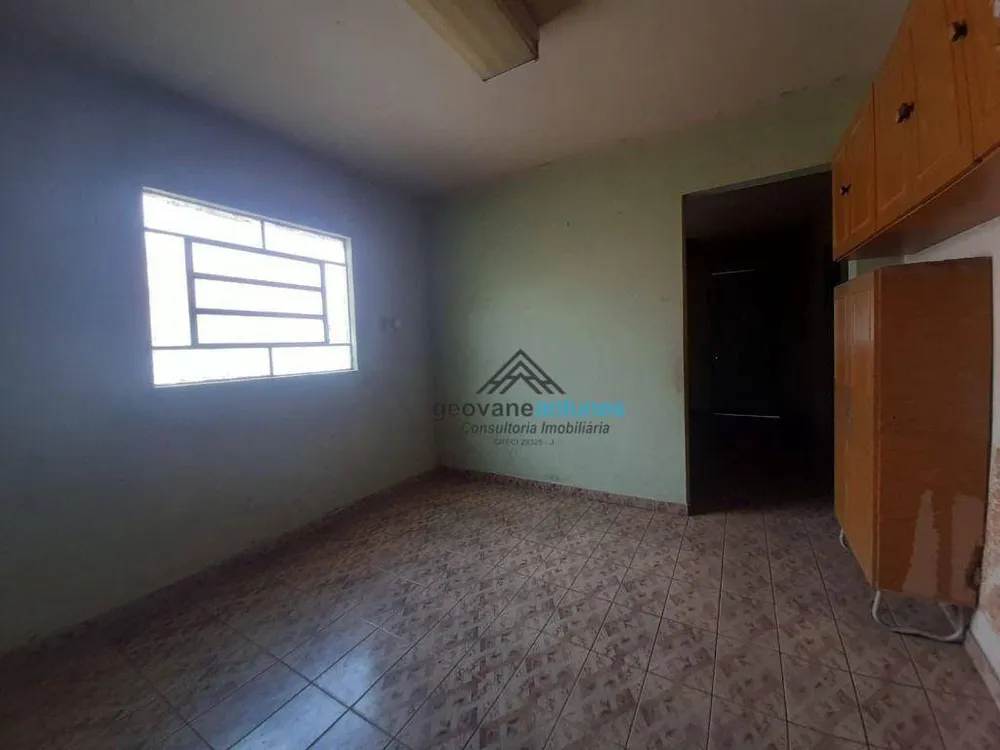 Casa, 3 quartos, 149 m² - Foto 6