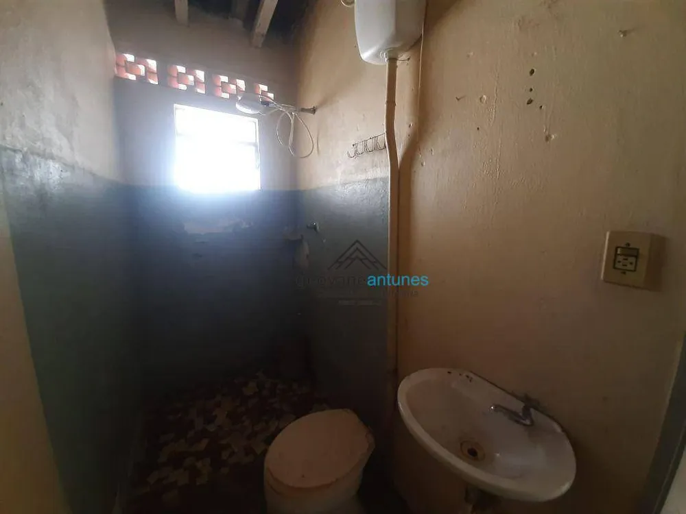 Casa, 3 quartos, 149 m² - Foto 10