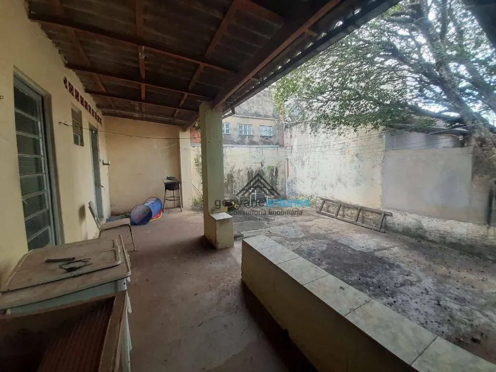 Casa, 3 quartos, 149 m² - Foto 9
