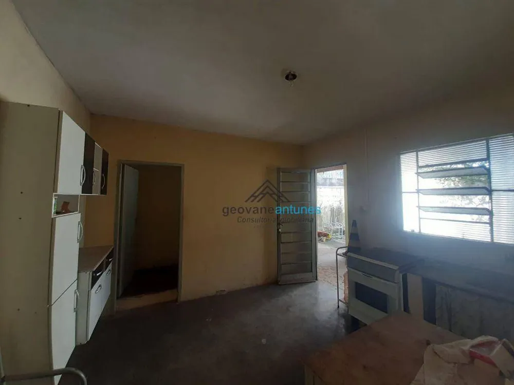 Casa, 3 quartos, 149 m² - Foto 8